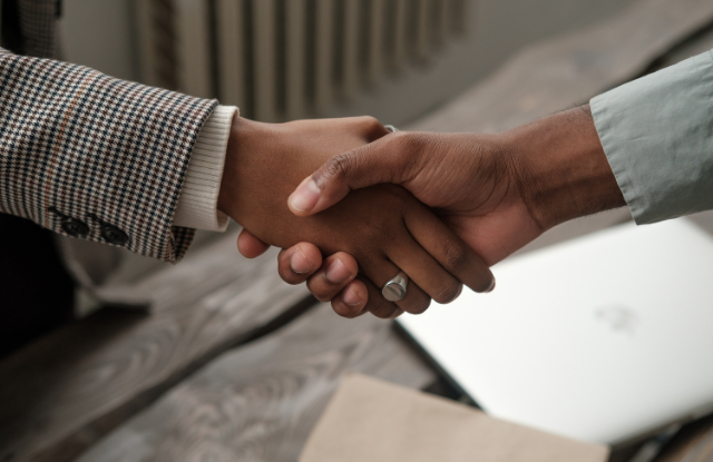 Partnership