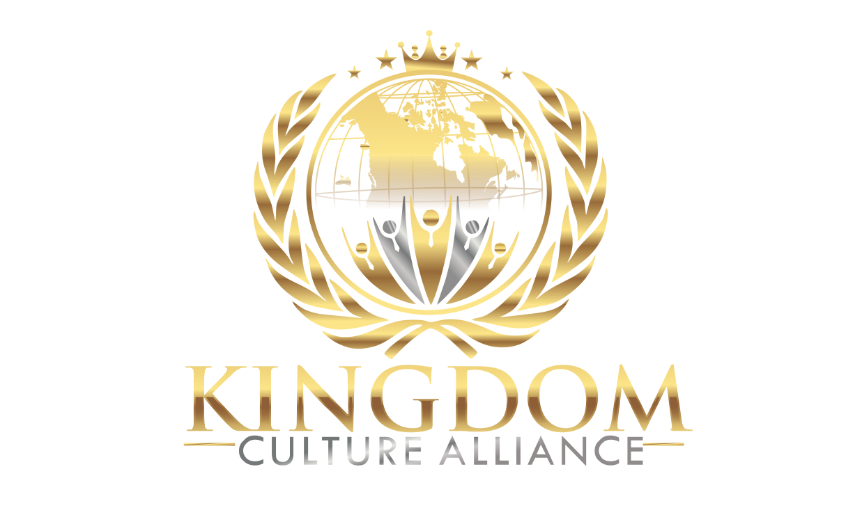 Kingdom Culture Alliance