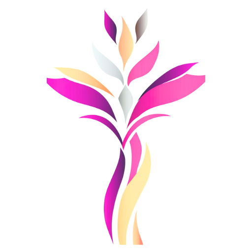 Kingdom Culture-Faith