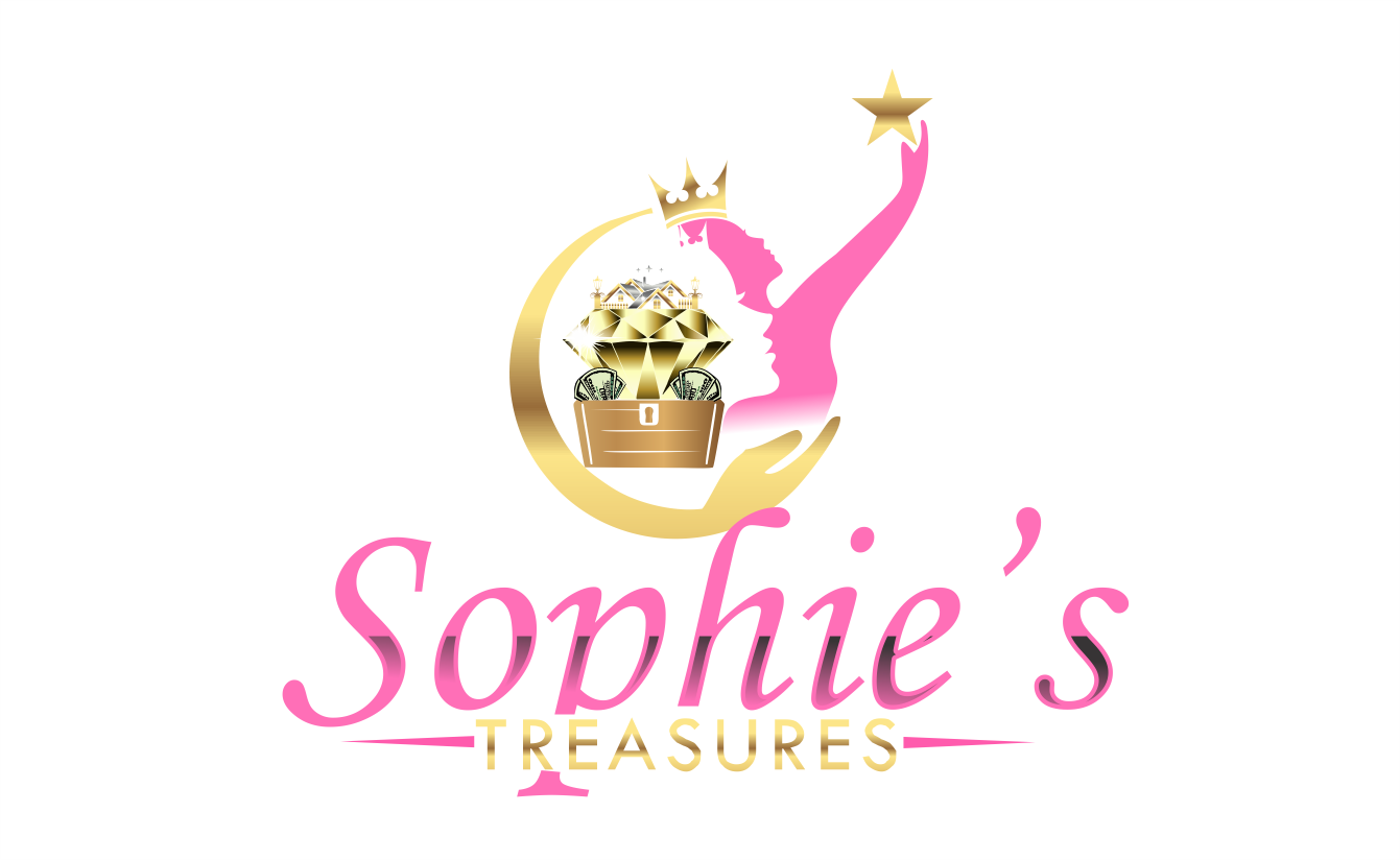 Sophies Treasure